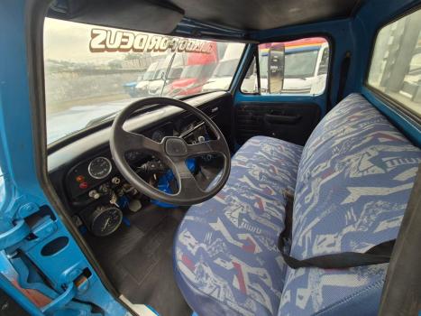 FORD F-600 , Foto 13 FORD F-600 , Foto 13