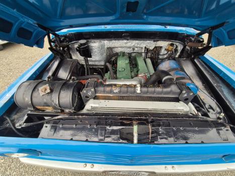 FORD F-600 , Foto 14 FORD F-600 , Foto 14