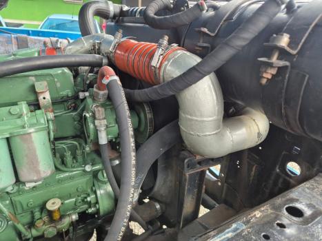 FORD F-600 , Foto 17 FORD F-600 , Foto 17