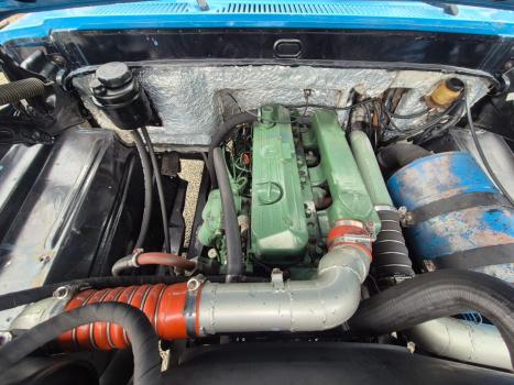 FORD F-600 , Foto 18 FORD F-600 , Foto 18