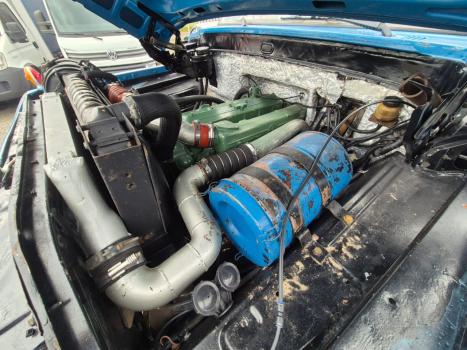 FORD F-600 , Foto 19 FORD F-600 , Foto 19