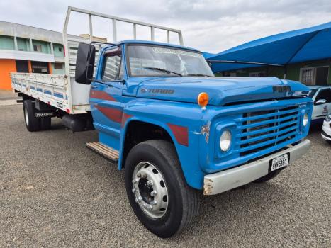 FORD F-600 , Foto 20 FORD F-600 , Foto 20