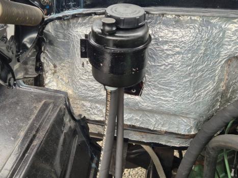 FORD F-600 , Foto 21 FORD F-600 , Foto 21