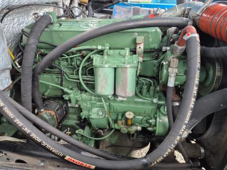 FORD F-600 , Foto 22 FORD F-600 , Foto 22