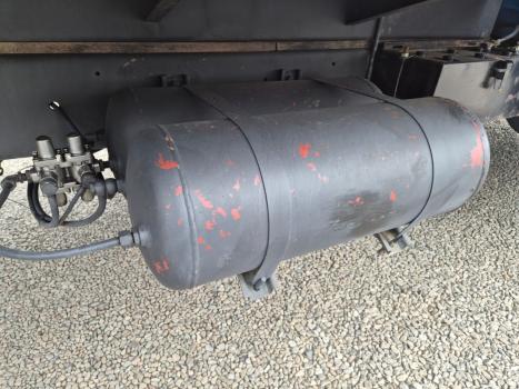 FORD F-600 , Foto 23 FORD F-600 , Foto 23