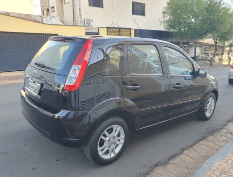 FORD Fiesta Hatch 1.6 4P CLASS FLEX, Foto 5