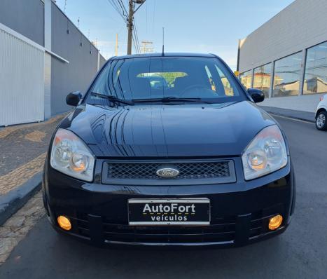 FORD Fiesta Hatch 1.6 4P CLASS FLEX, Foto 6