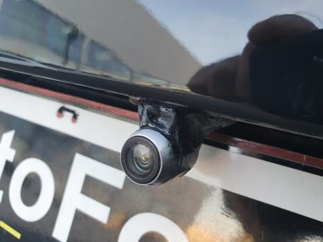 FORD Fiesta Hatch 1.6 4P CLASS FLEX, Foto 8