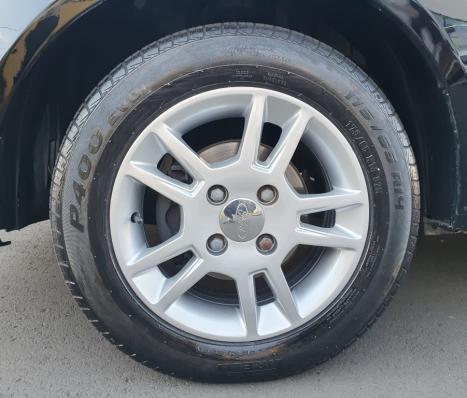 FORD Fiesta Hatch 1.6 4P CLASS FLEX, Foto 9