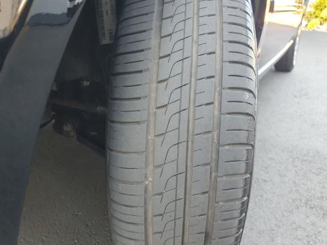 FORD Fiesta Hatch 1.6 4P CLASS FLEX, Foto 10