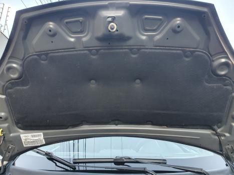 FORD Fiesta Hatch 1.6 4P CLASS FLEX, Foto 12