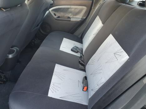 FORD Fiesta Hatch 1.6 4P CLASS FLEX, Foto 14