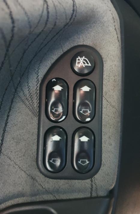 FORD Fiesta Hatch 1.6 4P CLASS FLEX, Foto 15