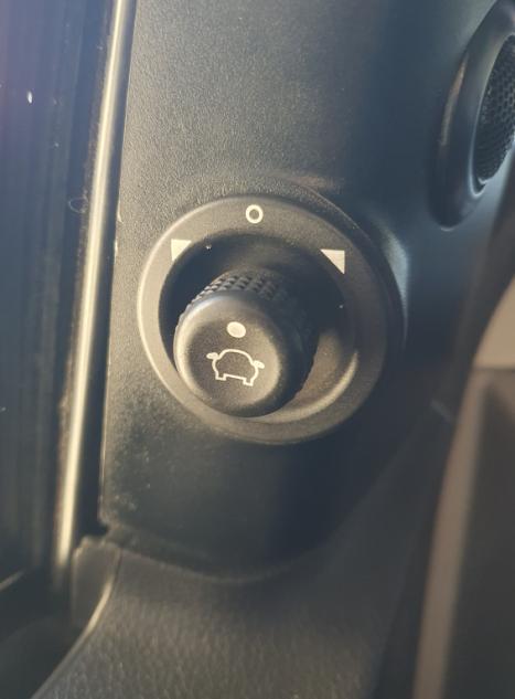 FORD Fiesta Hatch 1.6 4P CLASS FLEX, Foto 16