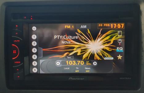 FORD Fiesta Hatch 1.6 4P CLASS FLEX, Foto 17