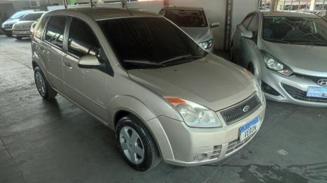 FORD Fiesta Hatch 1.6 4P CLASS FLEX, Foto 1