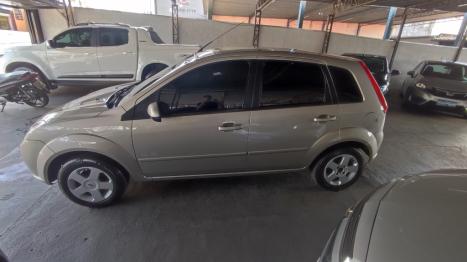 FORD Fiesta Hatch 1.6 4P CLASS FLEX, Foto 4