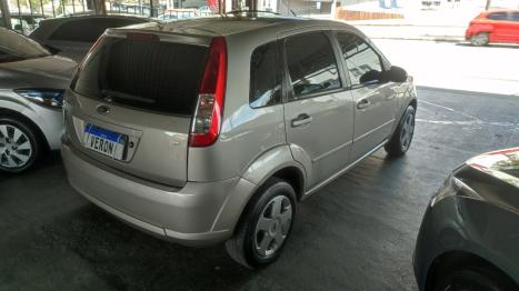 FORD Fiesta Hatch 1.6 4P CLASS FLEX, Foto 5