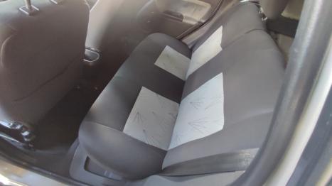 FORD Fiesta Hatch 1.6 4P CLASS FLEX, Foto 6