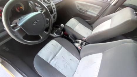 FORD Fiesta Hatch 1.6 4P CLASS FLEX, Foto 7