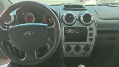 FORD Fiesta Hatch 1.6 4P CLASS FLEX, Foto 8