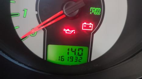 FORD Fiesta Hatch 1.6 4P CLASS FLEX, Foto 10