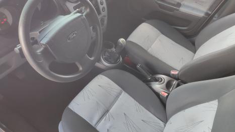 FORD Fiesta Hatch 1.6 4P CLASS FLEX, Foto 11