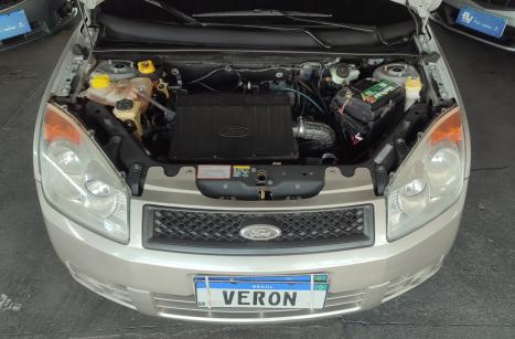 FORD Fiesta Hatch 1.6 4P CLASS FLEX, Foto 12