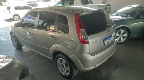 FORD Fiesta Hatch 1.6 4P CLASS FLEX, Foto 14
