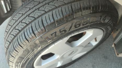 FORD Fiesta Hatch 1.6 4P CLASS FLEX, Foto 15