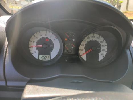 FORD Fiesta Hatch 1.6 4P CLASS FLEX, Foto 4