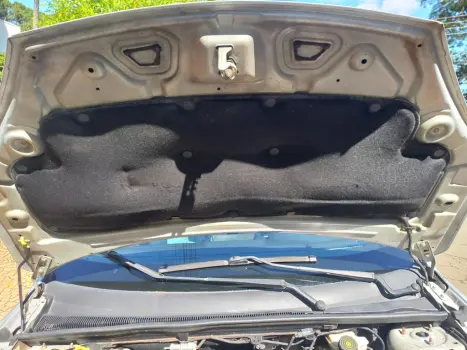 FORD Fiesta Hatch 1.6 4P CLASS FLEX, Foto 15