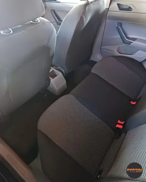 FORD Fiesta Hatch 1.0 4P CLASS, Foto 7 FORD Fiesta Hatch 1.0 4P CLASS, Foto 7