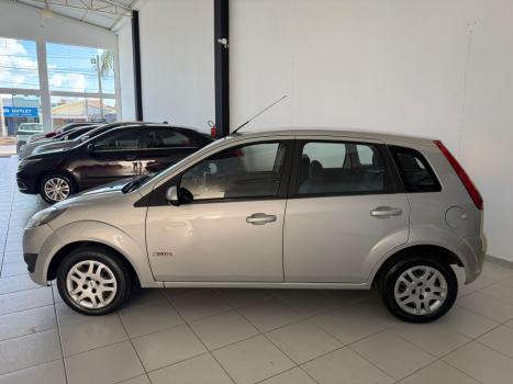 FORD Fiesta Hatch 1.6 4P CLASS FLEX, Foto 3