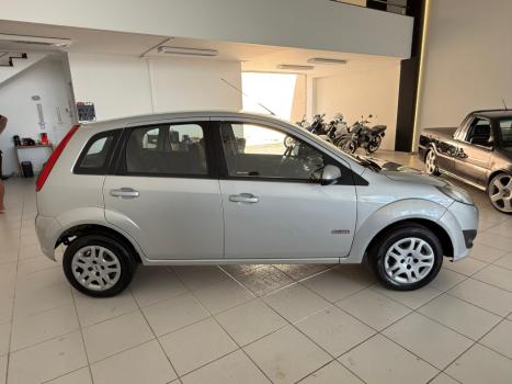 FORD Fiesta Hatch 1.6 4P CLASS FLEX, Foto 6