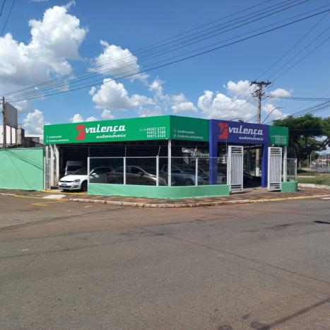 FORD Fiesta Hatch 1.6 16V 4P SE FLEX, Foto 13 FORD Fiesta Hatch 1.6 16V 4P SE FLEX, Foto 13