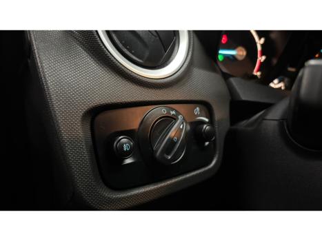 FORD Fiesta Hatch 1.6 4P SE FLEX, Foto 16