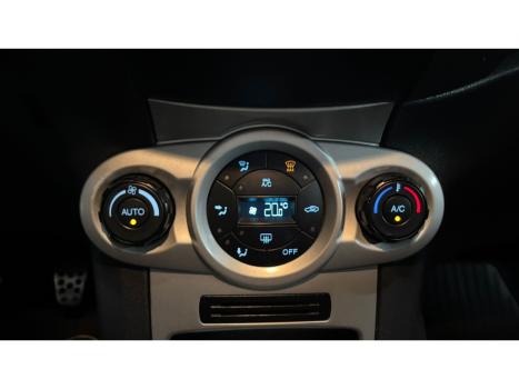 FORD Fiesta Hatch 1.6 4P SE FLEX, Foto 18