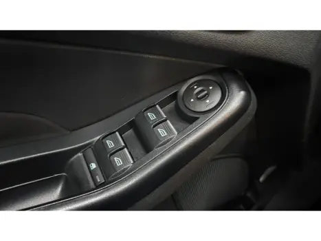 FORD Fiesta Hatch 1.6 4P SE FLEX, Foto 19