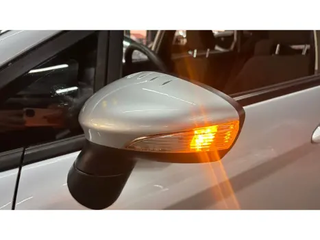 FORD Fiesta Hatch 1.6 4P SE FLEX, Foto 20