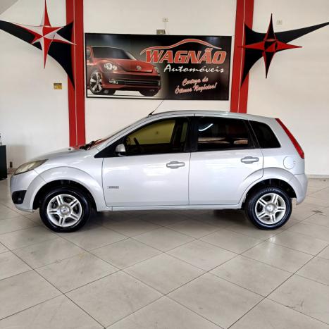 FORD Fiesta Hatch 1.6 4P CLASS FLEX, Foto 3