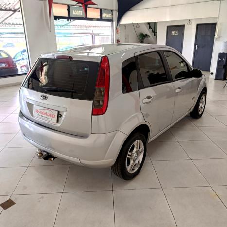 FORD Fiesta Hatch 1.6 4P CLASS FLEX, Foto 6
