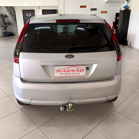 FORD Fiesta Hatch 1.6 4P CLASS FLEX, Foto 7