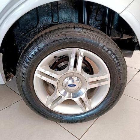 FORD Fiesta Hatch 1.6 4P CLASS FLEX, Foto 10