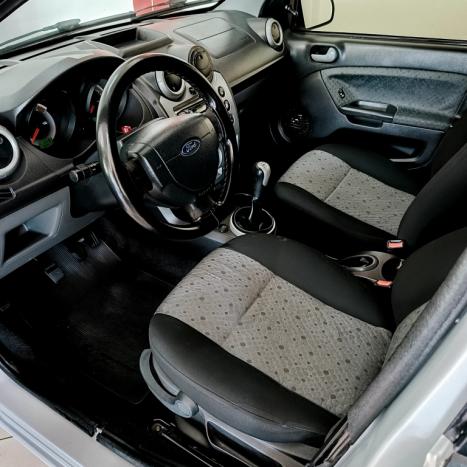 FORD Fiesta Hatch 1.6 4P CLASS FLEX, Foto 12