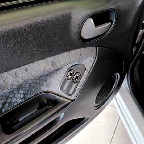 FORD Fiesta Hatch 1.6 4P CLASS FLEX, Foto 13