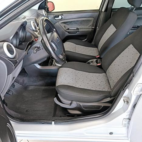 FORD Fiesta Hatch 1.6 4P CLASS FLEX, Foto 14