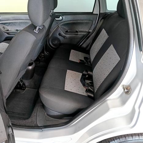 FORD Fiesta Hatch 1.6 4P CLASS FLEX, Foto 15