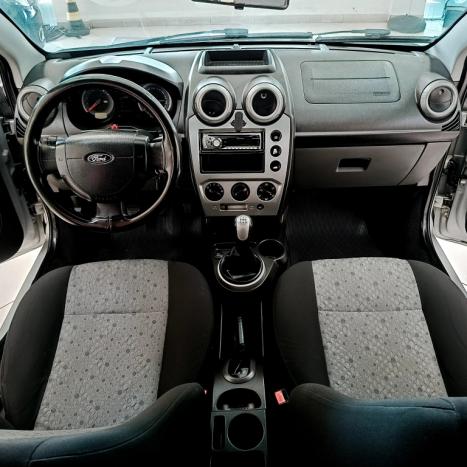 FORD Fiesta Hatch 1.6 4P CLASS FLEX, Foto 19