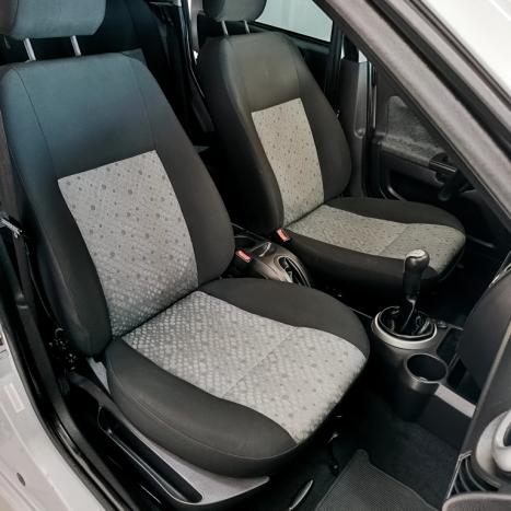 FORD Fiesta Hatch 1.6 4P CLASS FLEX, Foto 21